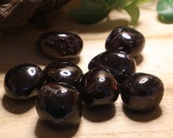 Granat