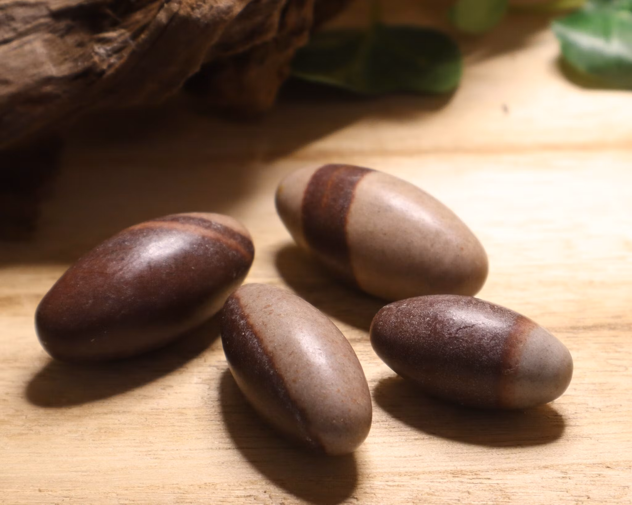 Shiva Lingam
