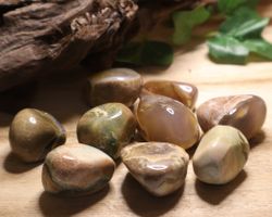 Thunderegg