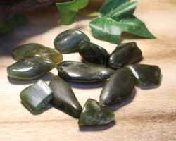 Jade Nefrit