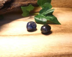 Safir