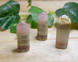 Onyx liten spets