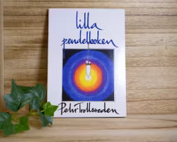 Lilla Pendelboken