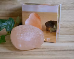 Himalaya Salttvål