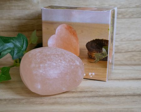 Himalaya Salttvål
