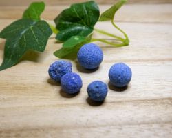 Azurit Blueberry