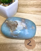 Handsten fri form Mtorolite 2