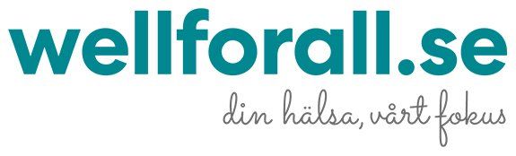 wellforall.se
