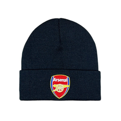 Arsenal, Hat