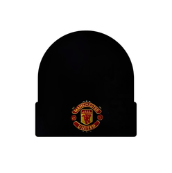 Manchester United, Hat