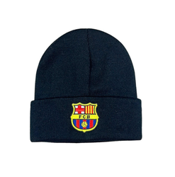 FC Barcelona, Hat