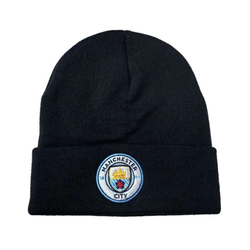 Manchester City, Hat