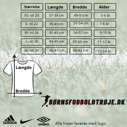 Fodboldtrøje til børn, Viktor Gyökeres, Arsenal, Trøje