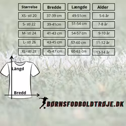 Fodboldtrøje til børn, Mbappé, Real Madrid (Ude), Trøje
