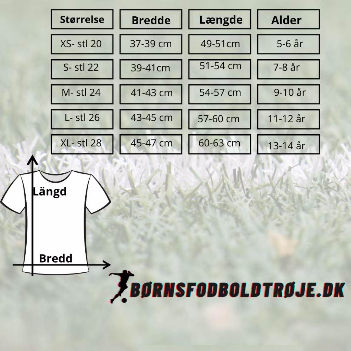 Fodboldtrøje til børn, Messi, Inter Miami, Trøje