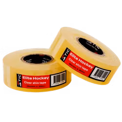 STIC benskyddstejp 25 mm x 20 m - kartong 120 rullar