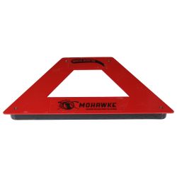 Puckpassare Blade Zone