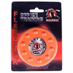 Mohawke Fleet Puck 170 gram
