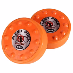 Mohawke Fleet Puck 170 gram