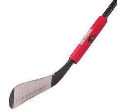 Mohawke Klubbvikt 454 gr