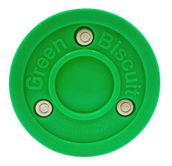 Green Bisquit Original