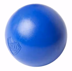 Teknikkula ishockey 55 gram