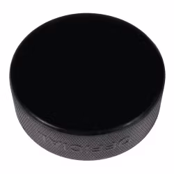 Puck smetfri 163 gram, 10-pack