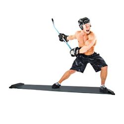 Gymstick Slide Board Pro