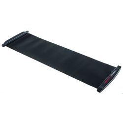Gymstick Slide Board Pro