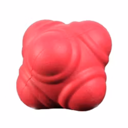 Reaktionsboll Pro, 7 cm