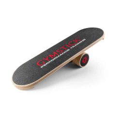 Gymstick Balansbräda