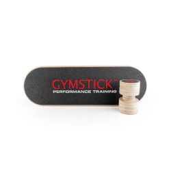 Gymstick Balansbräda