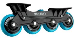 Marsblade O1 Kit