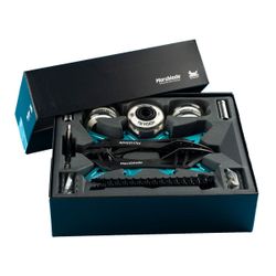 Marsblade R1 Kit