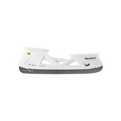 Marsblade I2 Kit DLC
