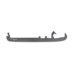 Marsblade stål I2 DLC