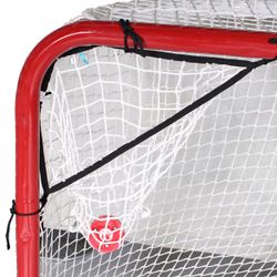 Corner Catcher 4-pack