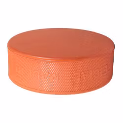 Tung Puck 280 gram