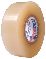 Sports Tape benskydd 24 mm x 25 m