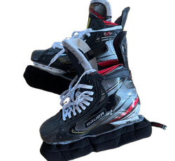 Mjuka skenskydd