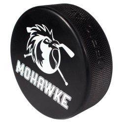 Mohawke smetfri puck 163 gram, 10-pack