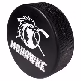 Mohawke smetfri puck 163 gram, 10-pack