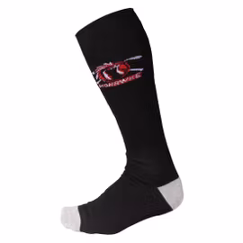 Mohawke hockeystrumpor