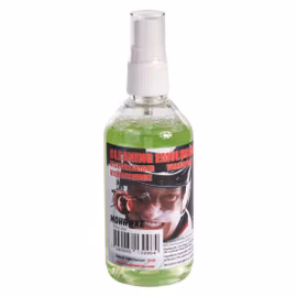 Mohawke Visirspray