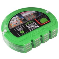 Top Shelf Target 6 Tum 4-pack