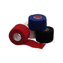 Powerflex Grepptejp Hockey 38 mm