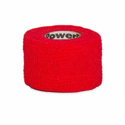Powerflex Grepptejp Hockey 38 mm