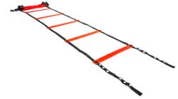 Gymstick Speed Ladder