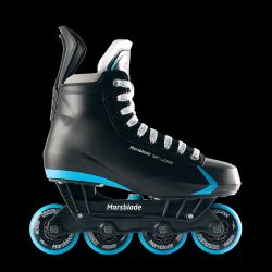 Marsblade O1 Team II