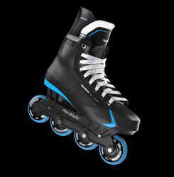 Marsblade O1 Team II